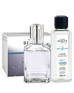 Maison Berger Essential Set Square